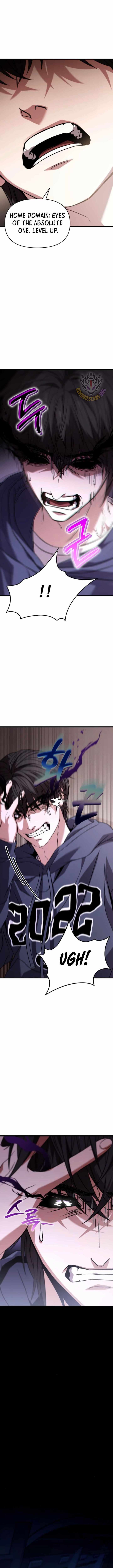 Page 22 of Chapter 25
