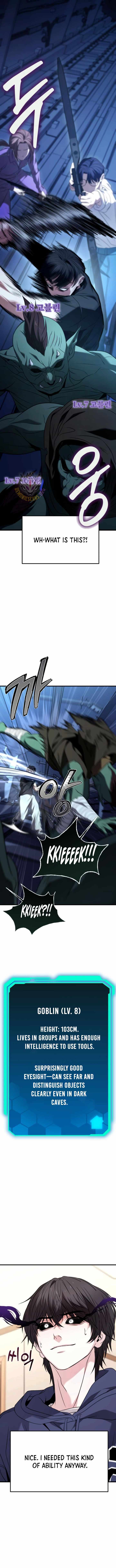 Page 23 of Chapter 25