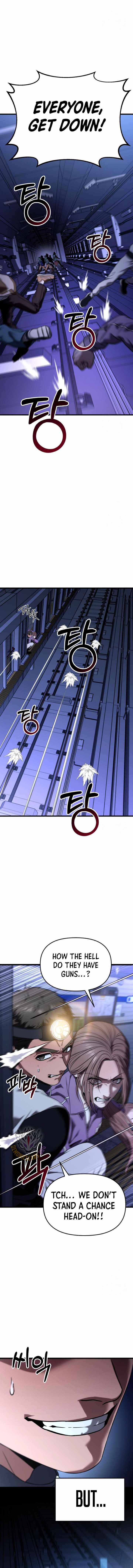 Page 4 of Chapter 26
