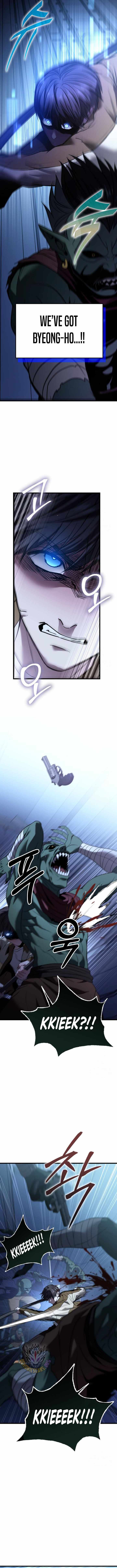 Page 5 of Chapter 26