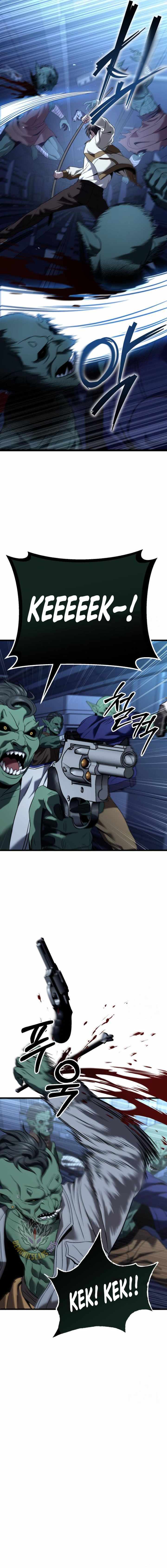Page 6 of Chapter 26