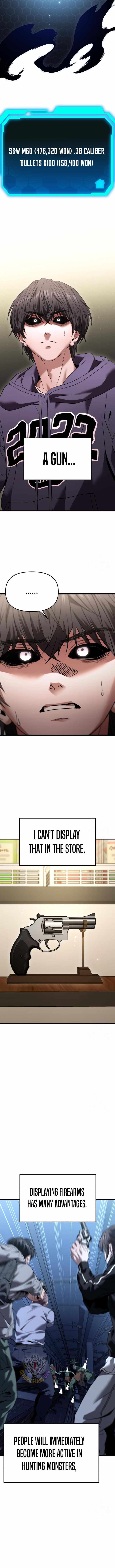 Page 9 of Chapter 26
