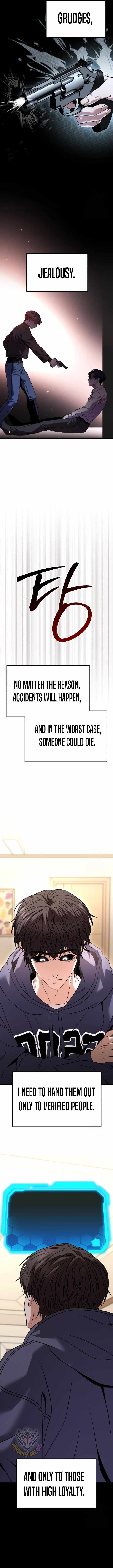 Page 12 of Chapter 26