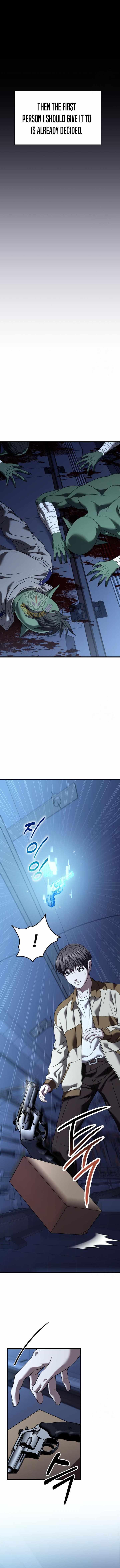 Page 13 of Chapter 26