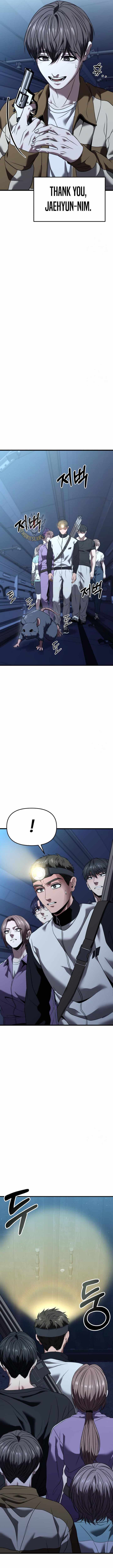 Page 14 of Chapter 26