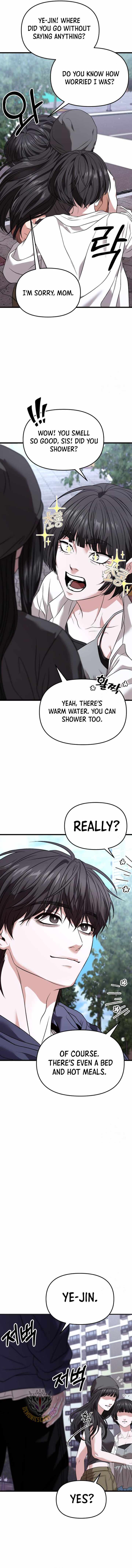Page 17 of Chapter 26