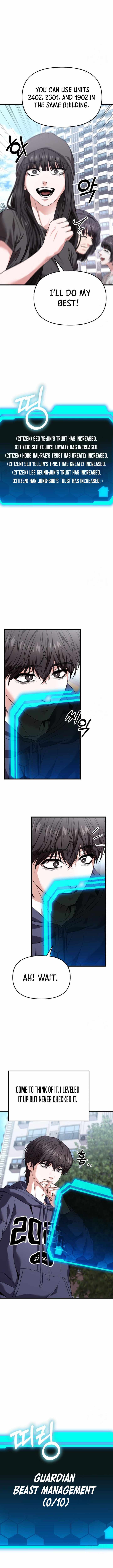 Page 19 of Chapter 26
