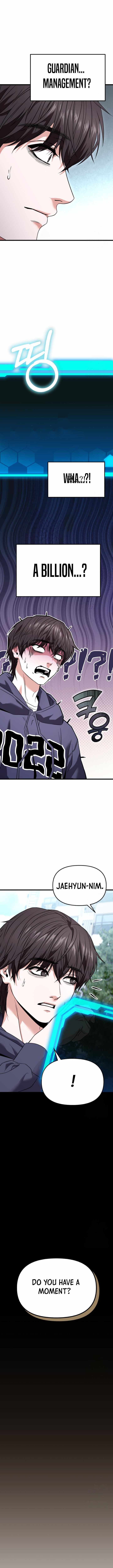 Page 20 of Chapter 26