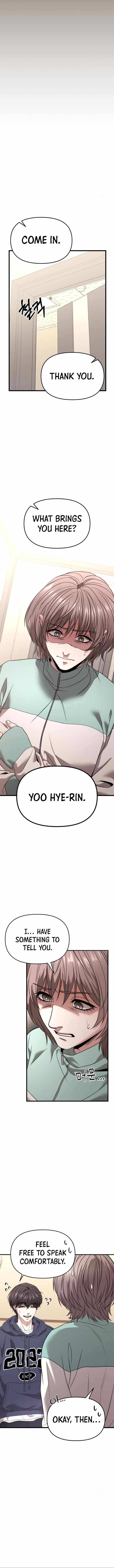 Page 21 of Chapter 26