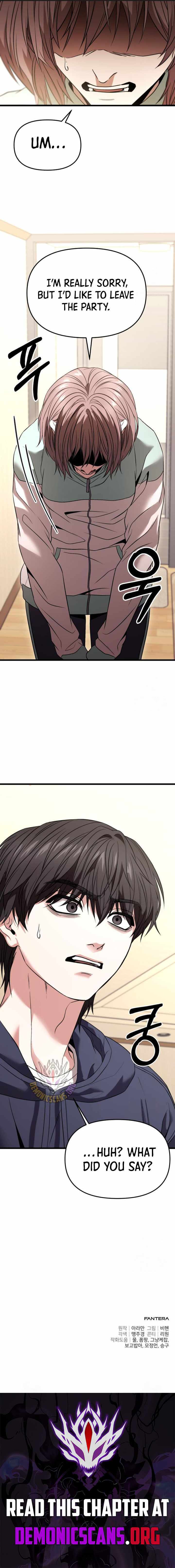 Page 22 of Chapter 26