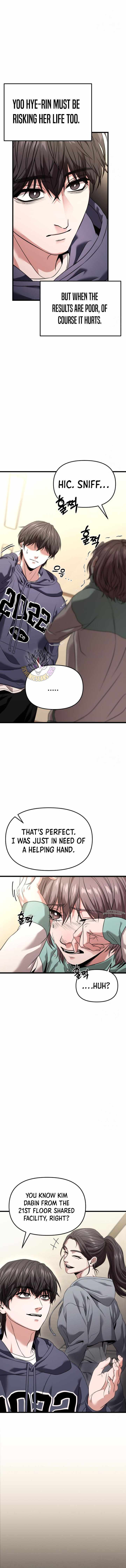 Page 5 of Chapter 27