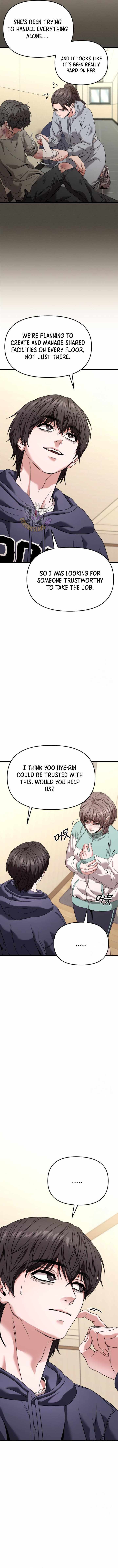 Page 6 of Chapter 27