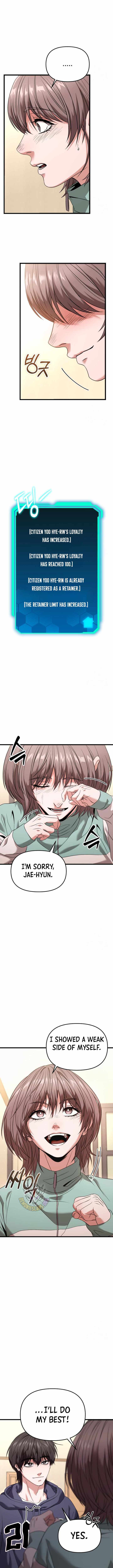 Page 8 of Chapter 27