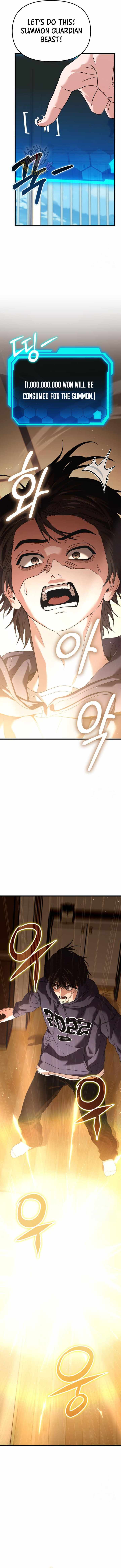 Page 10 of Chapter 27