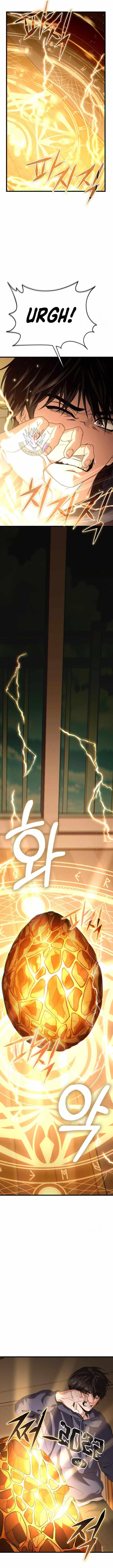 Page 11 of Chapter 27