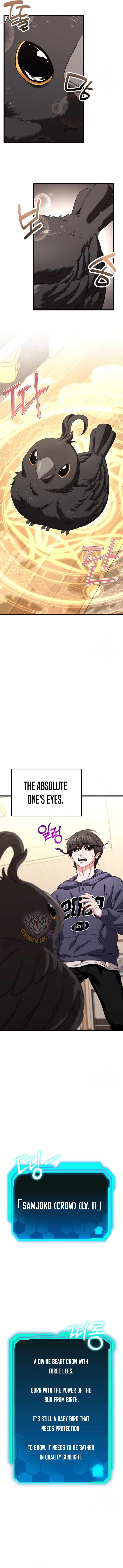Page 13 of Chapter 27