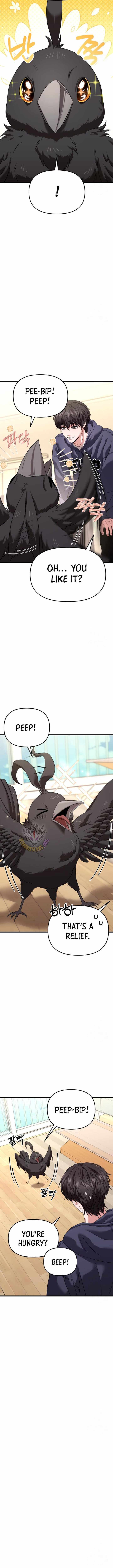 Page 15 of Chapter 27