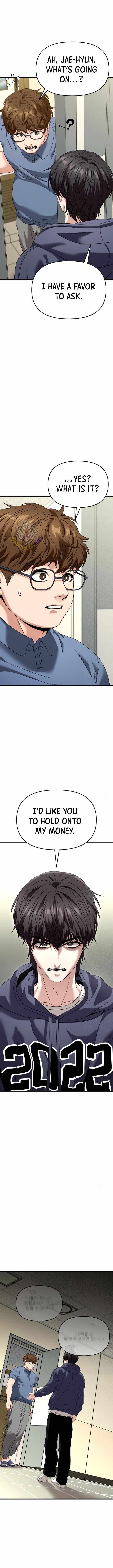 Page 20 of Chapter 27