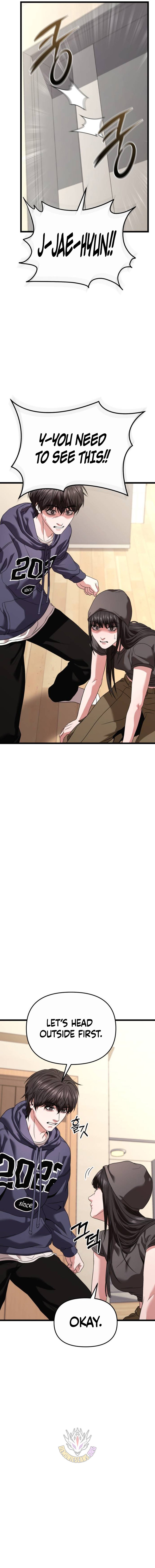 Page 2 of Chapter 29
