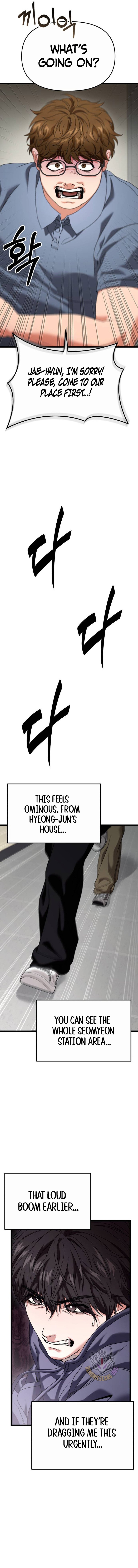 Page 3 of Chapter 29