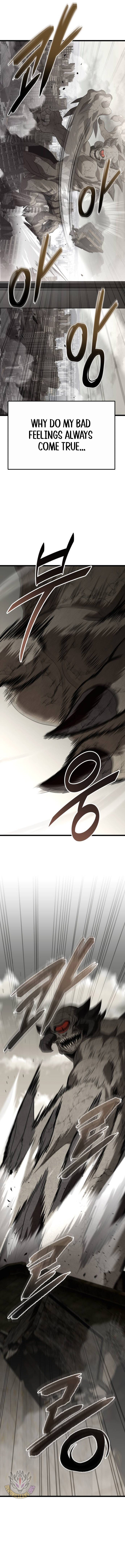 Page 5 of Chapter 29