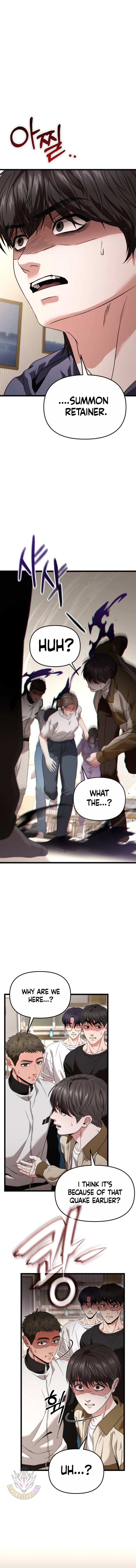 Page 6 of Chapter 29