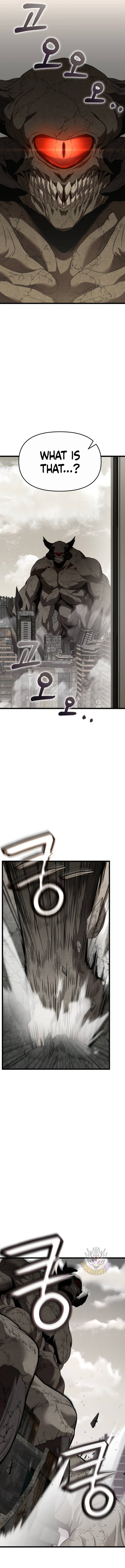 Page 7 of Chapter 29