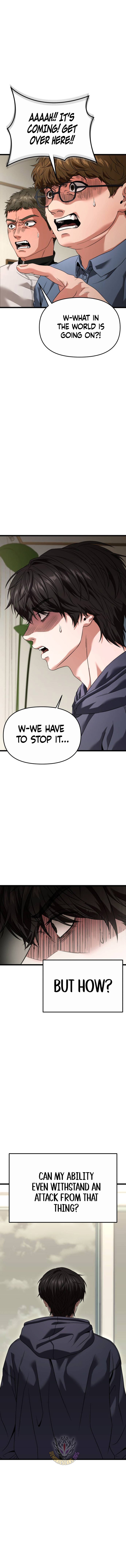 Page 8 of Chapter 29