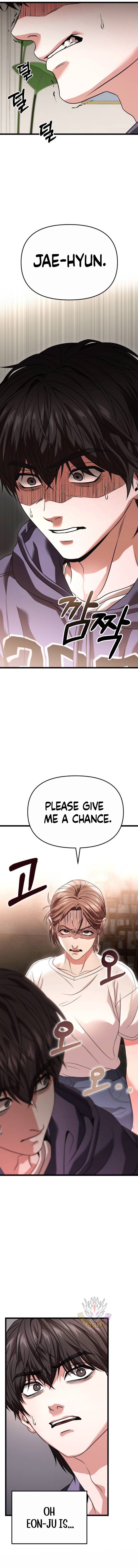 Page 9 of Chapter 29