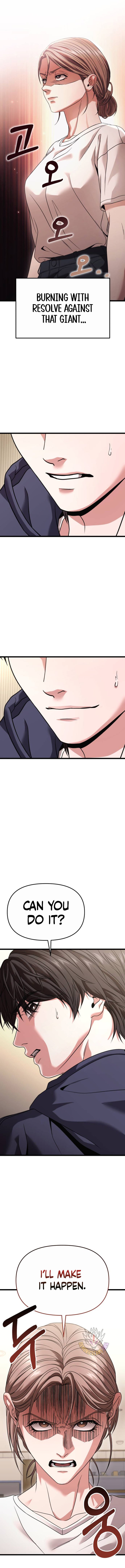 Page 10 of Chapter 29