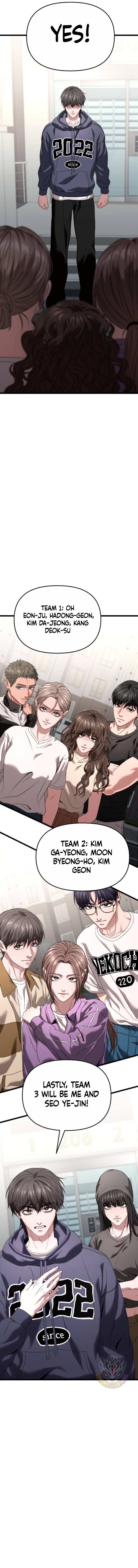 Page 12 of Chapter 29
