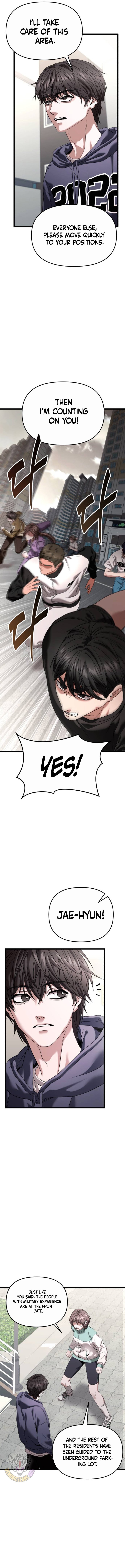 Page 13 of Chapter 29