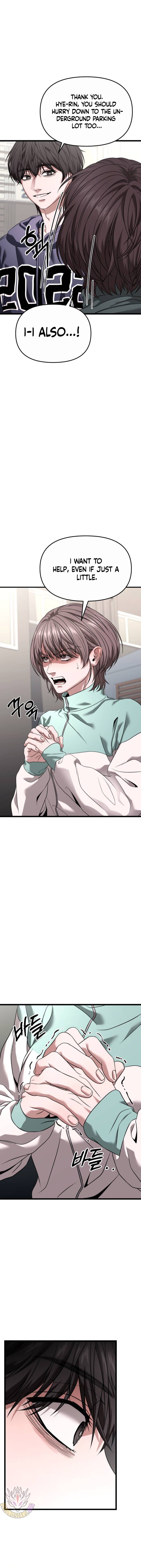 Page 14 of Chapter 29