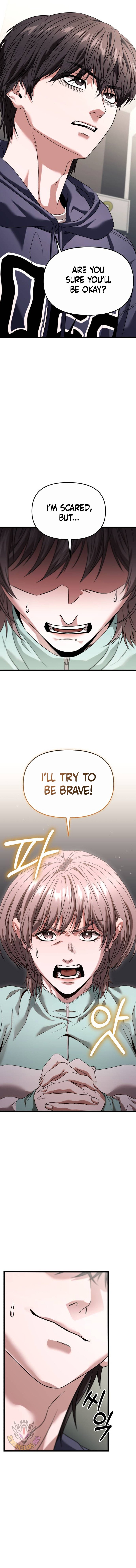 Page 15 of Chapter 29