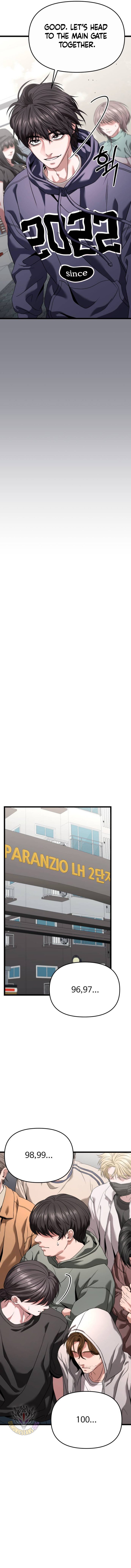 Page 16 of Chapter 29