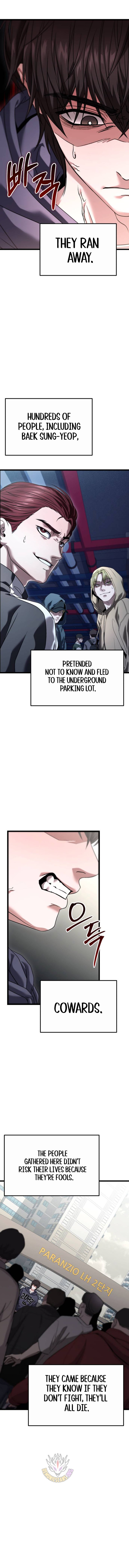 Page 18 of Chapter 29