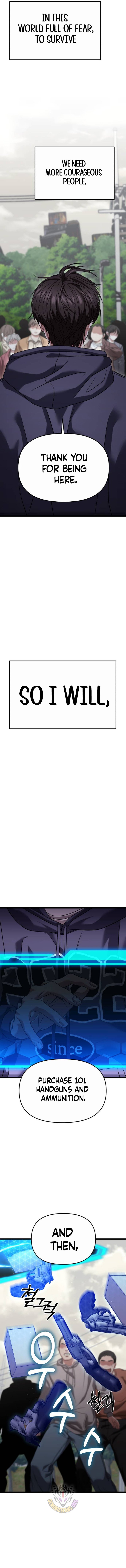 Page 20 of Chapter 29