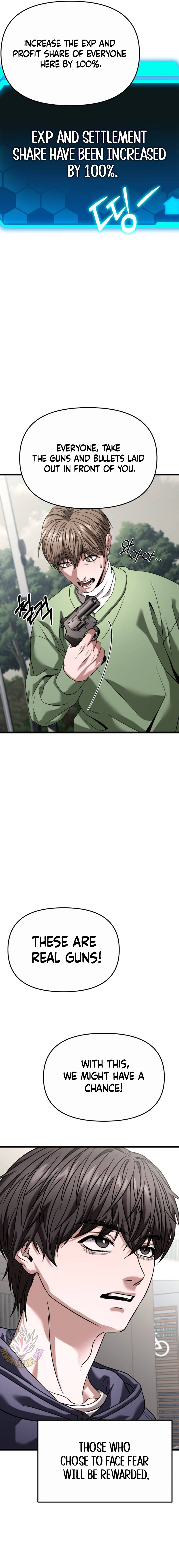 Page 21 of Chapter 29