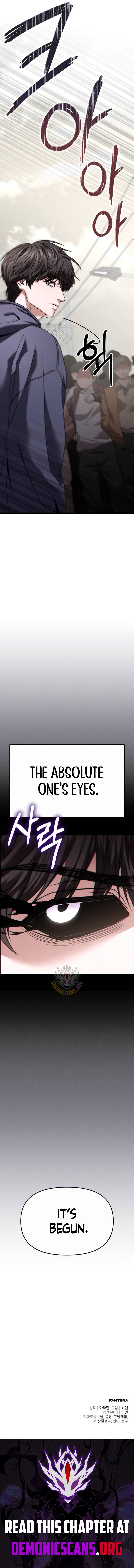 Page 22 of Chapter 29