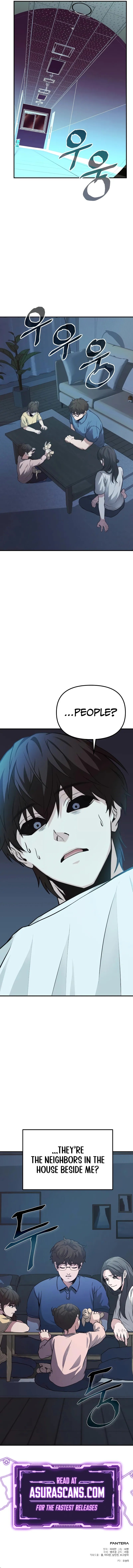 Page 17 of Chapter 3