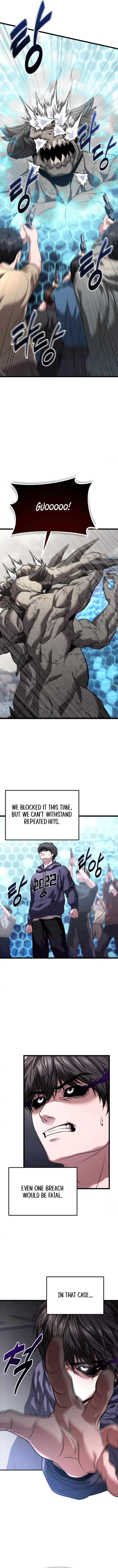 Page 2 of Chapter 31