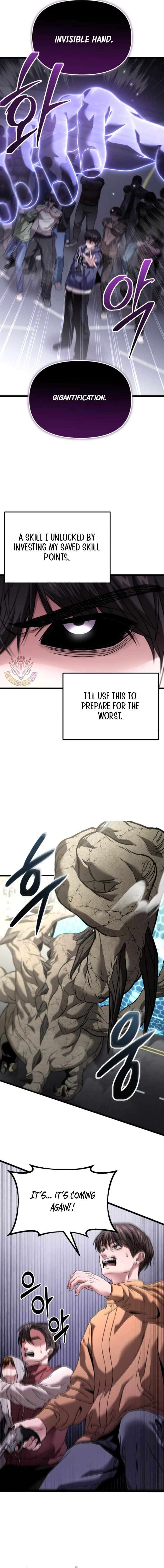 Page 3 of Chapter 31