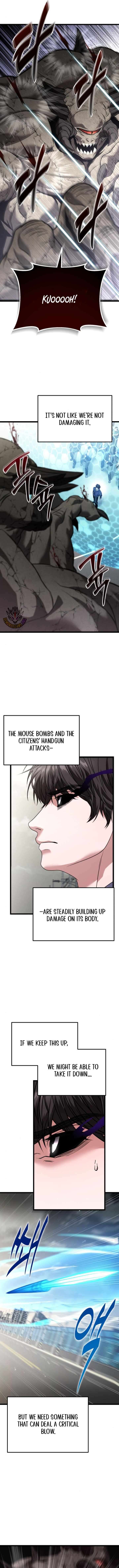 Page 5 of Chapter 31
