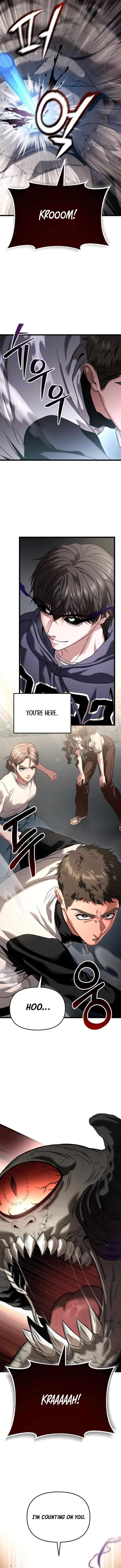 Page 6 of Chapter 31
