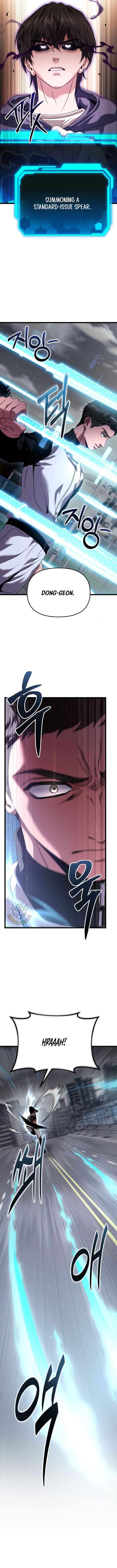 Page 7 of Chapter 31