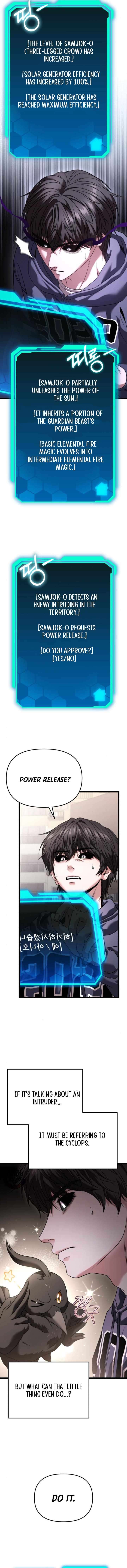 Page 9 of Chapter 31