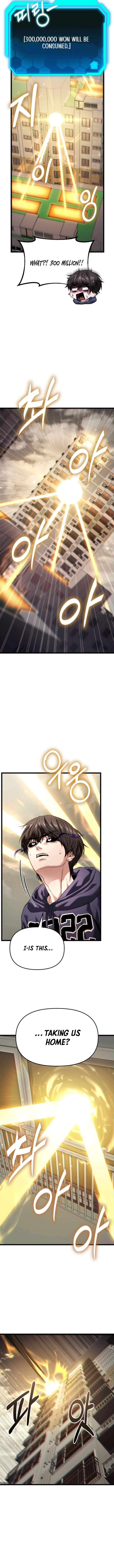 Page 10 of Chapter 31