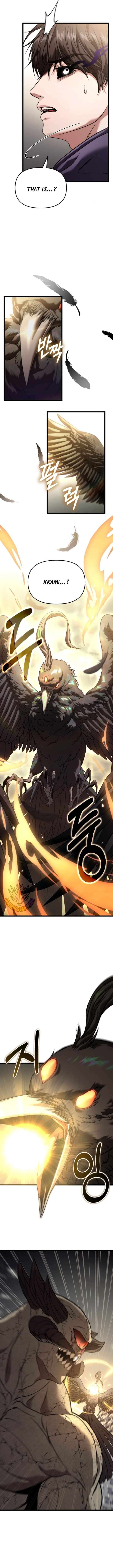Page 11 of Chapter 31