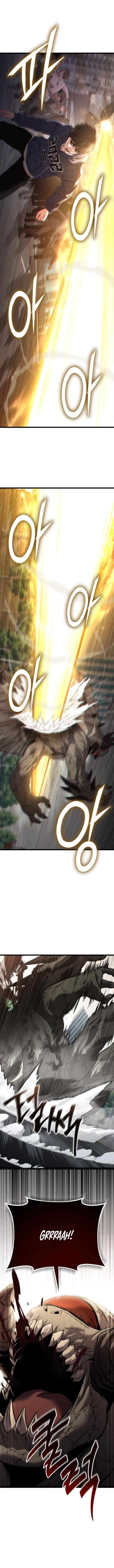 Page 12 of Chapter 31