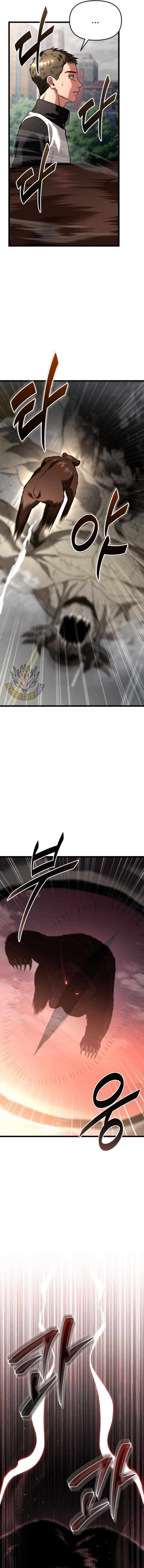 Page 13 of Chapter 31